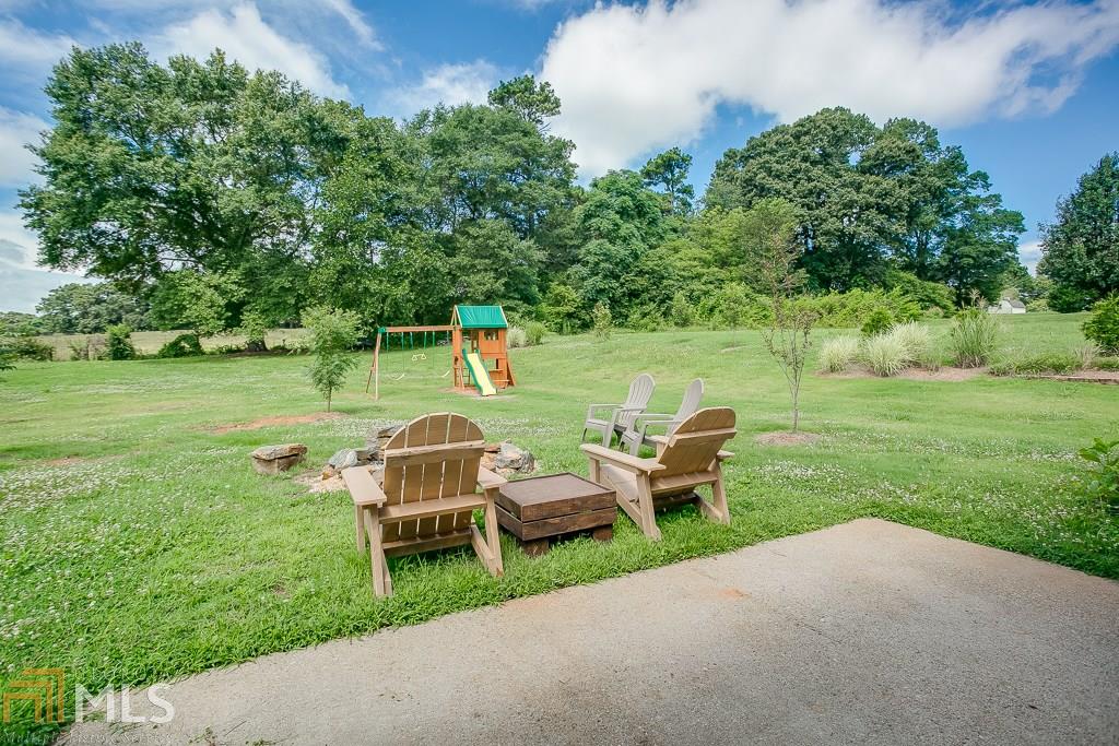 1209 Dale Dr, Monroe, GA 30656 photo 36