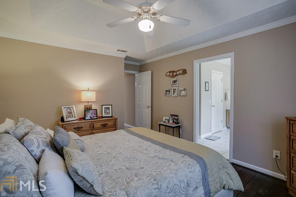 1209 Dale Dr, Monroe, GA 30656 photo 27