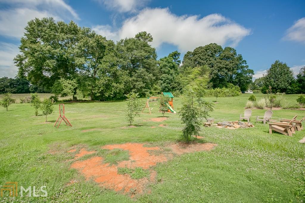 1209 Dale Dr, Monroe, GA 30656 photo 34