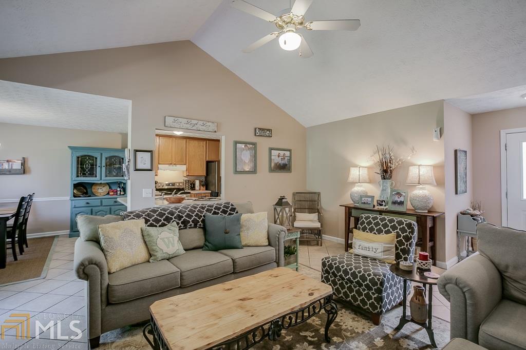 1209 Dale Dr, Monroe, GA 30656 photo 7