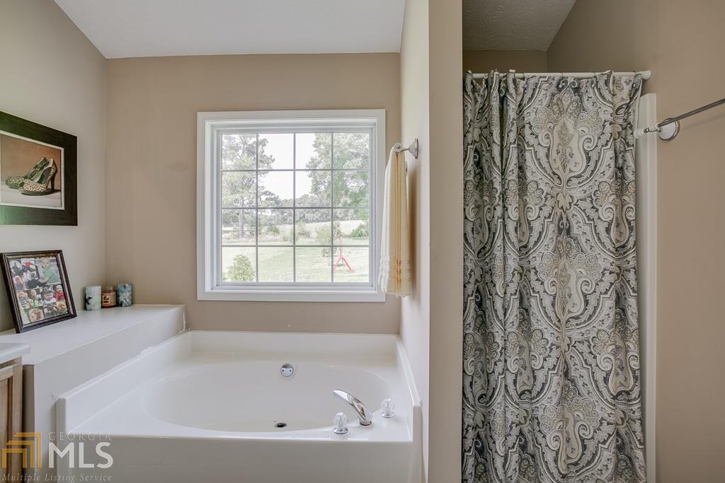 1209 Dale Dr, Monroe, GA 30656 photo 29