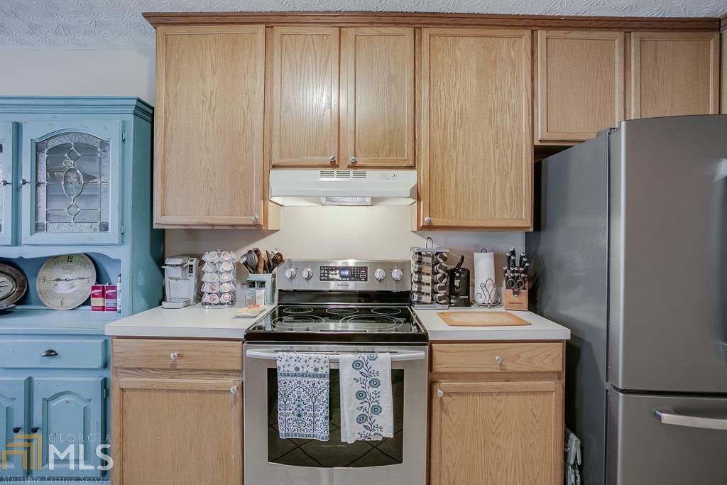 1209 Dale Dr, Monroe, GA 30656 photo 17