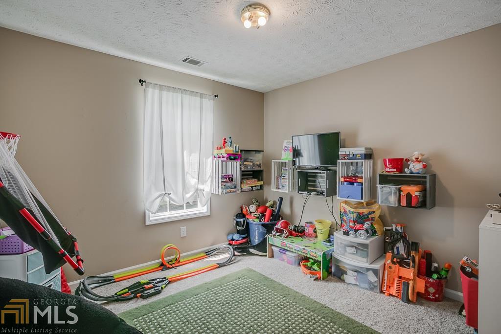 1209 Dale Dr, Monroe, GA 30656 photo 22
