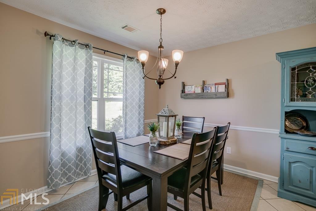 1209 Dale Dr, Monroe, GA 30656 photo 9