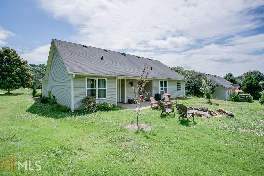 1209 Dale Dr, Monroe, GA 30656 photo 32
