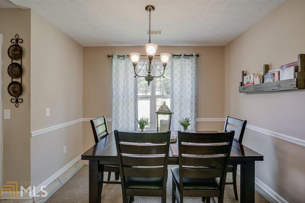 1209 Dale Dr, Monroe, GA 30656 photo 12