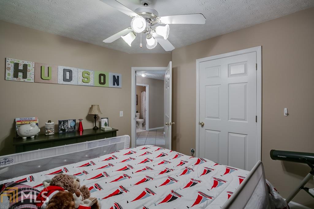 1209 Dale Dr, Monroe, GA 30656 photo 21