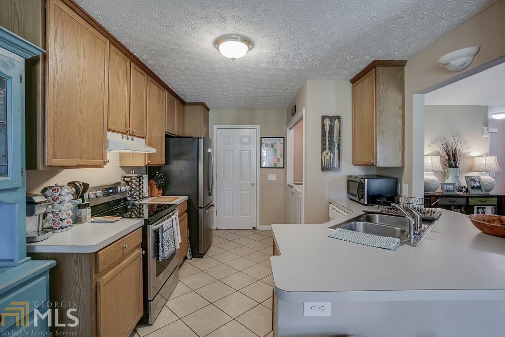 1209 Dale Dr, Monroe, GA 30656 photo 13