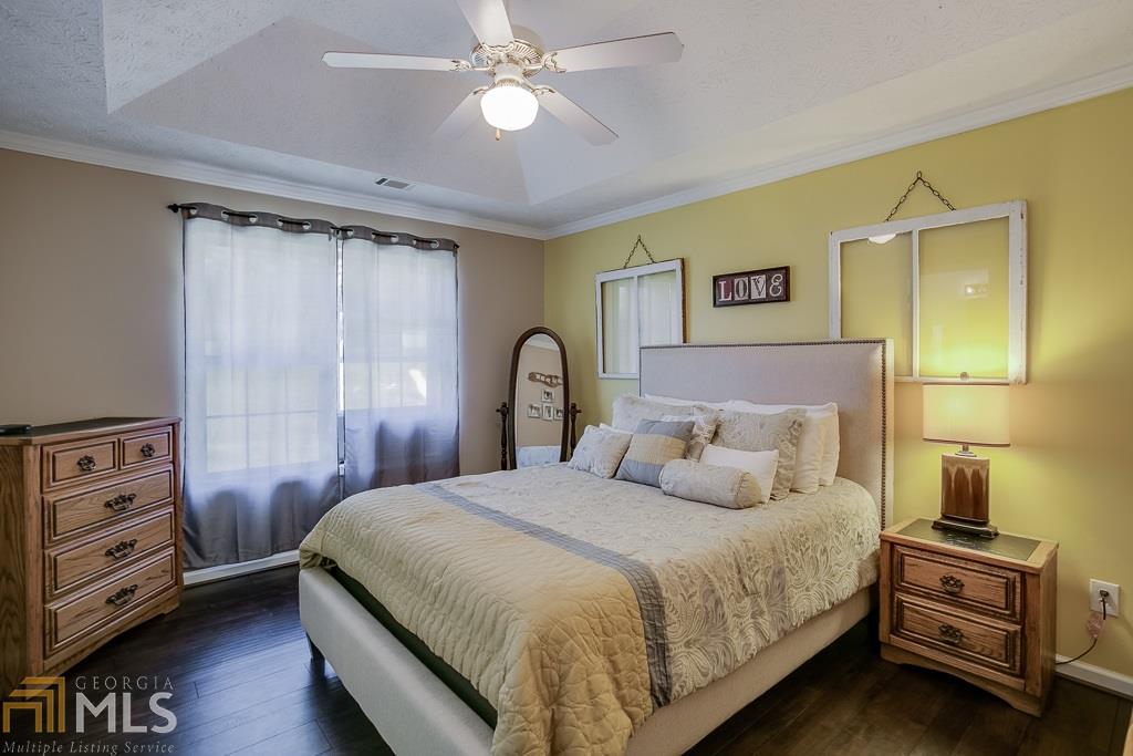 1209 Dale Dr, Monroe, GA 30656 photo 25