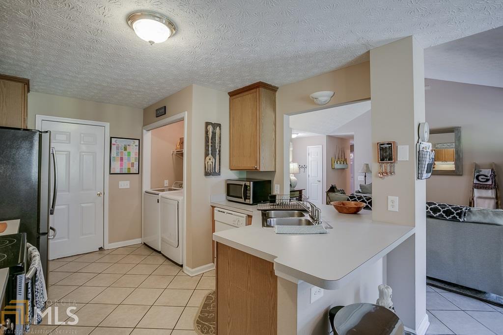 1209 Dale Dr, Monroe, GA 30656 photo 14