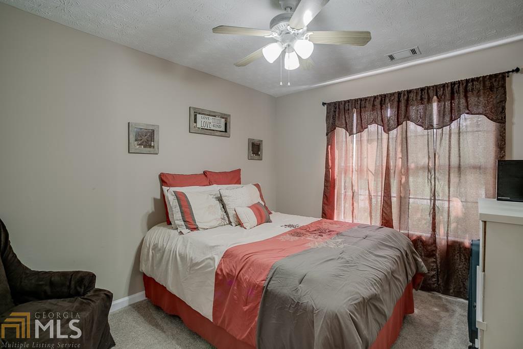 1209 Dale Dr, Monroe, GA 30656 photo 18