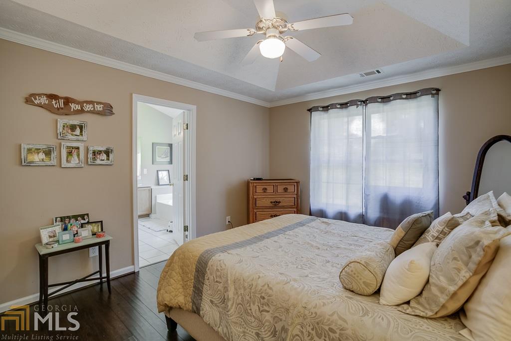 1209 Dale Dr, Monroe, GA 30656 photo 26