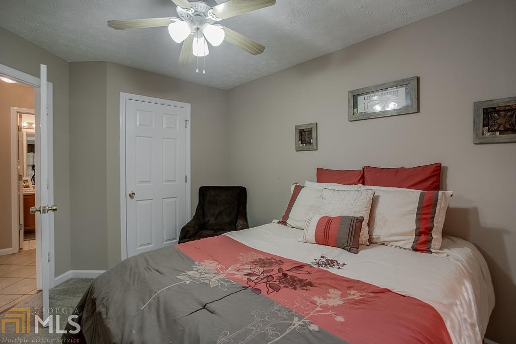 1209 Dale Dr, Monroe, GA 30656 photo 19