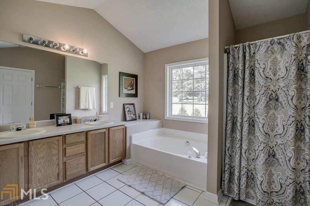 1209 Dale Dr, Monroe, GA 30656 photo 28