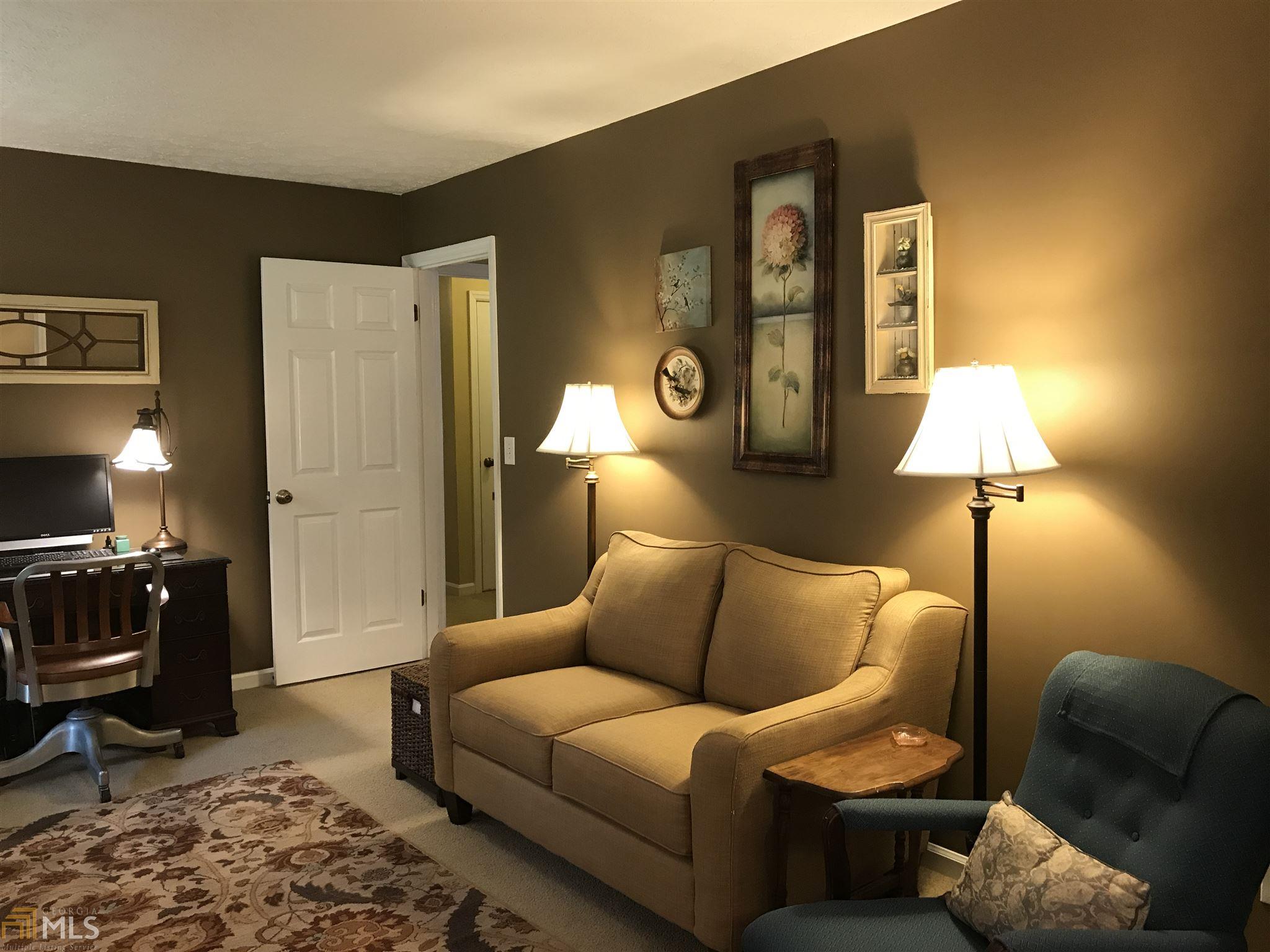 714 Seminole Rd, Lagrange, GA 30240 photo 5