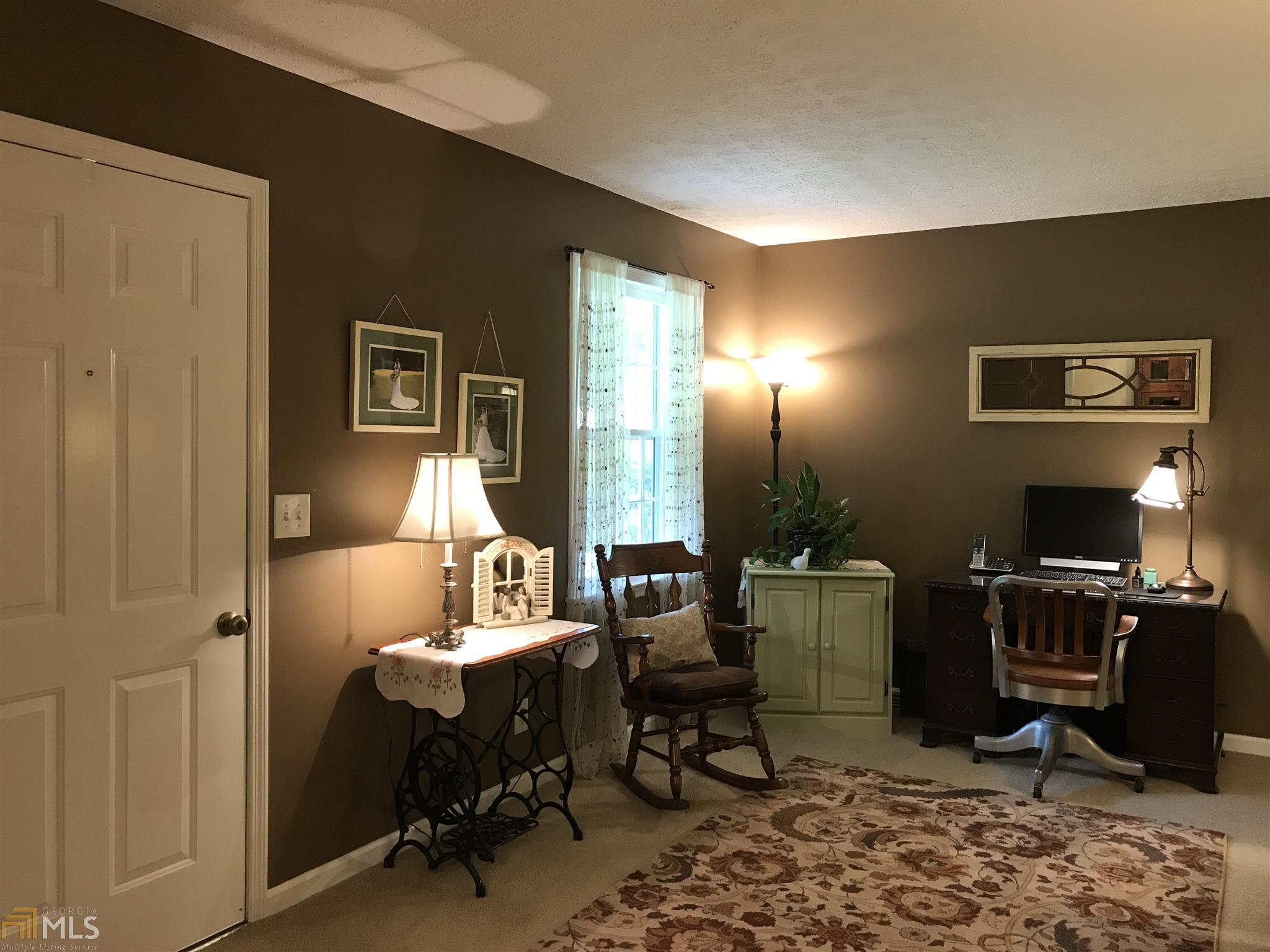 714 Seminole Rd, Lagrange, GA 30240 photo 3