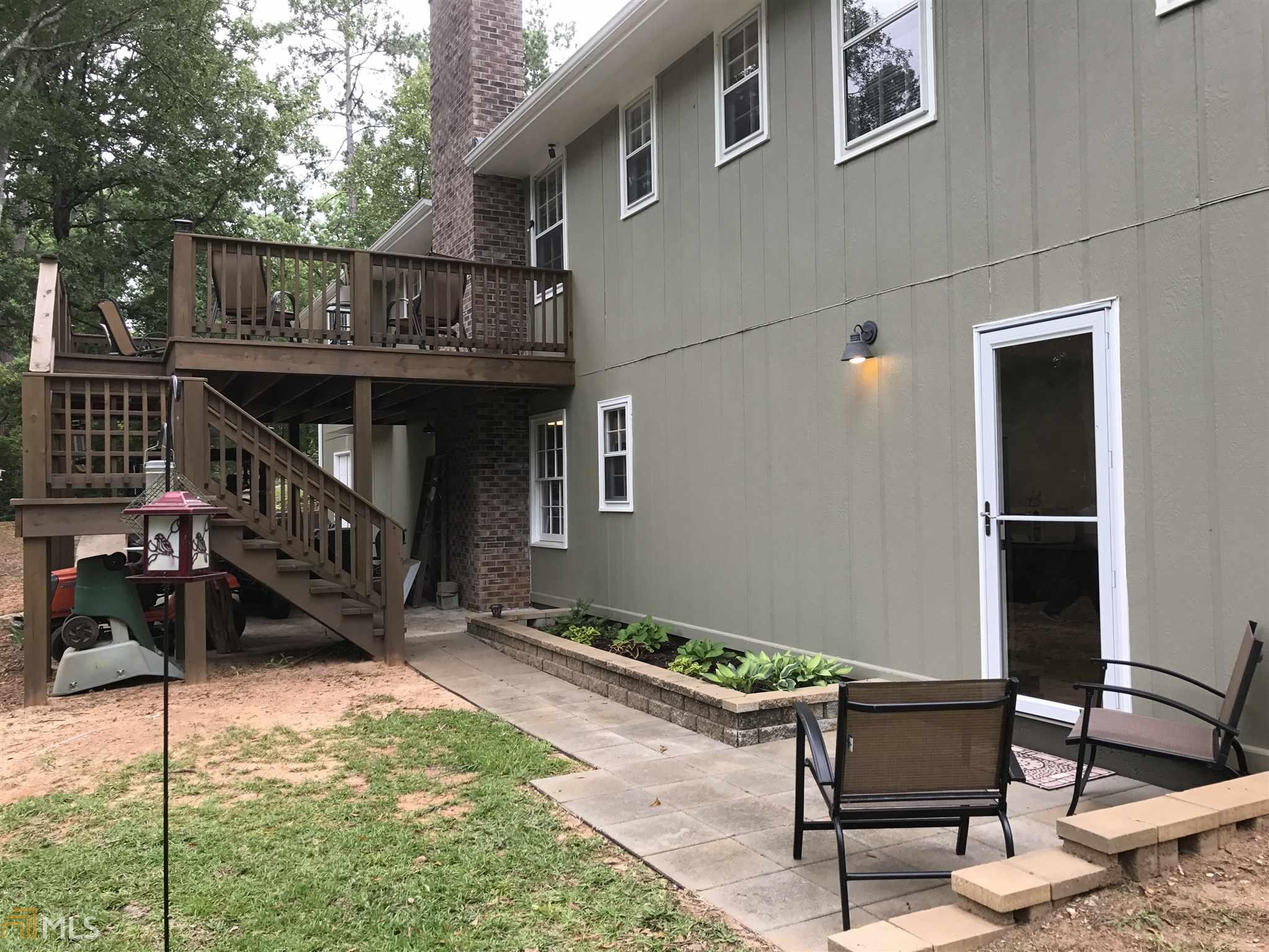 714 Seminole Rd, Lagrange, GA 30240 photo 28