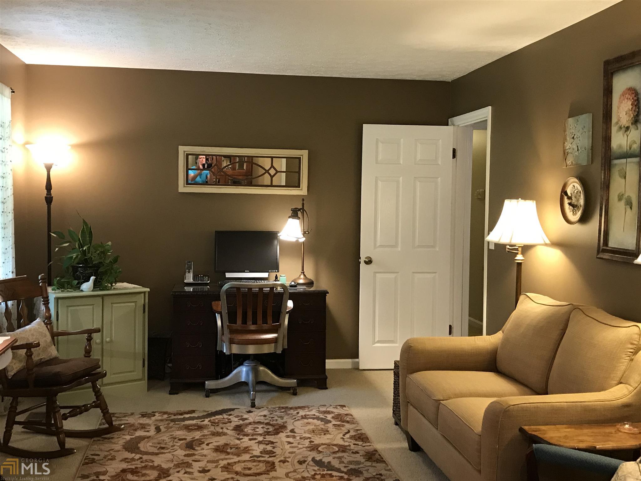 714 Seminole Rd, Lagrange, GA 30240 photo 4