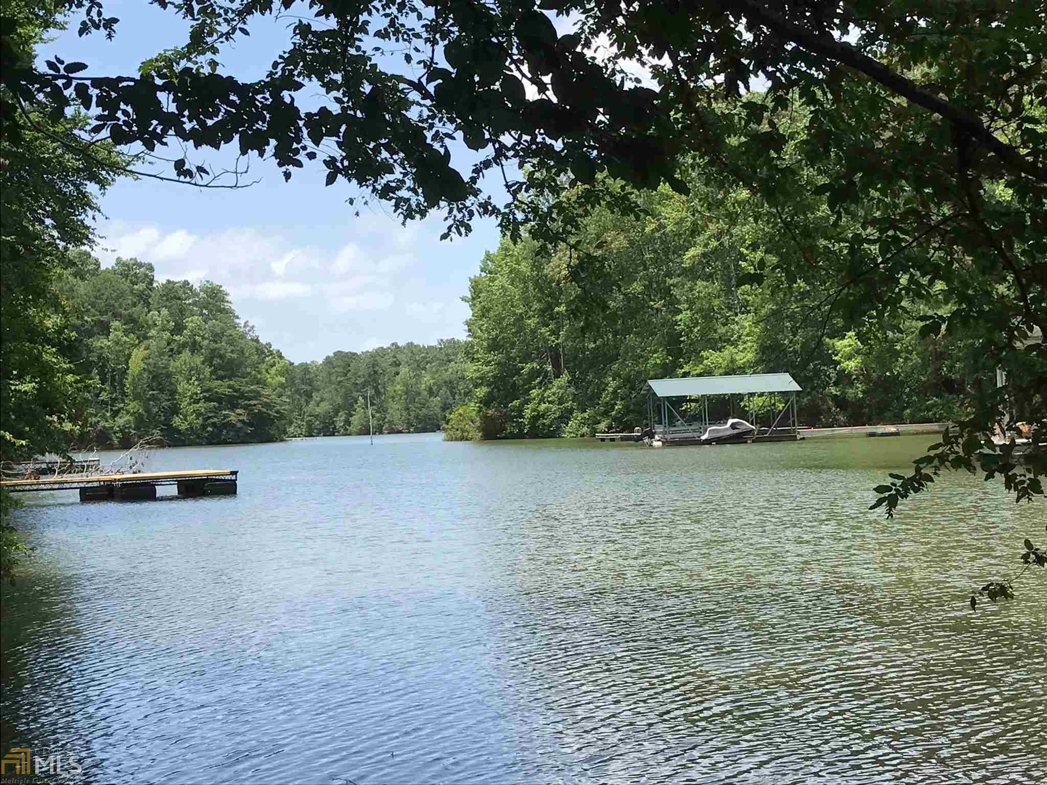714 Seminole Rd, Lagrange, GA 30240 photo 33
