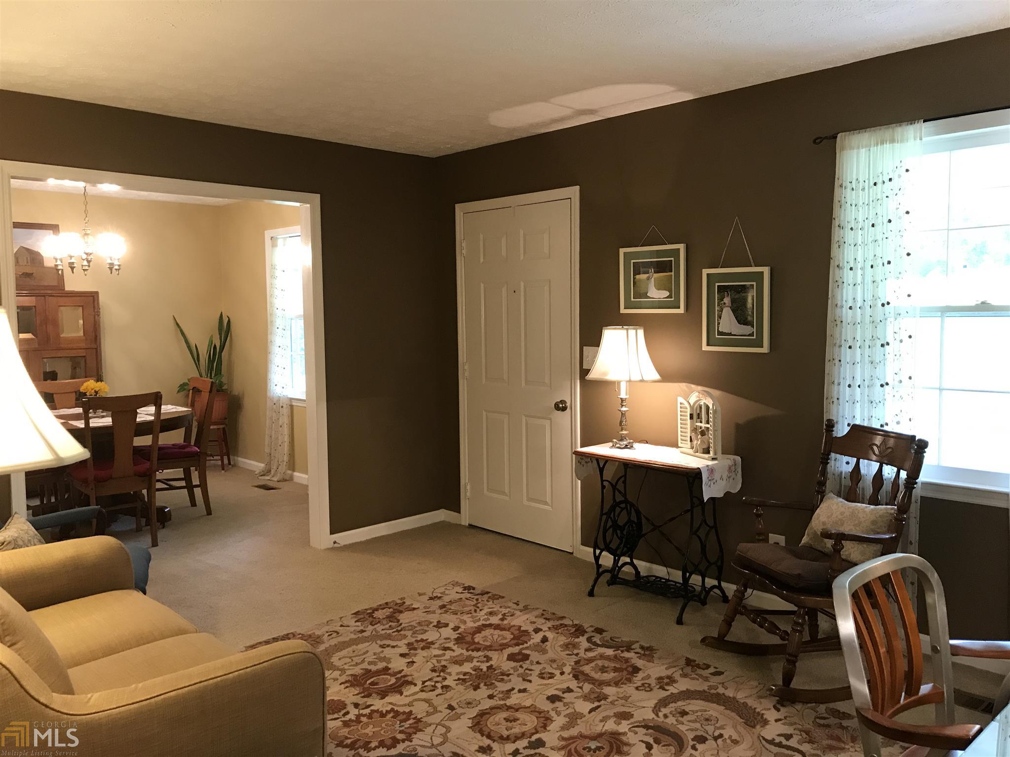 714 Seminole Rd, Lagrange, GA 30240 photo 7