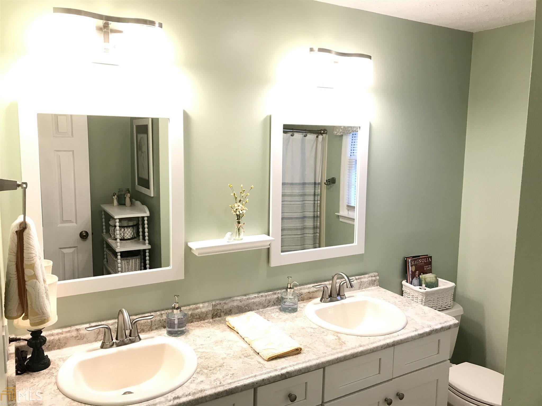 714 Seminole Rd, Lagrange, GA 30240 photo 21