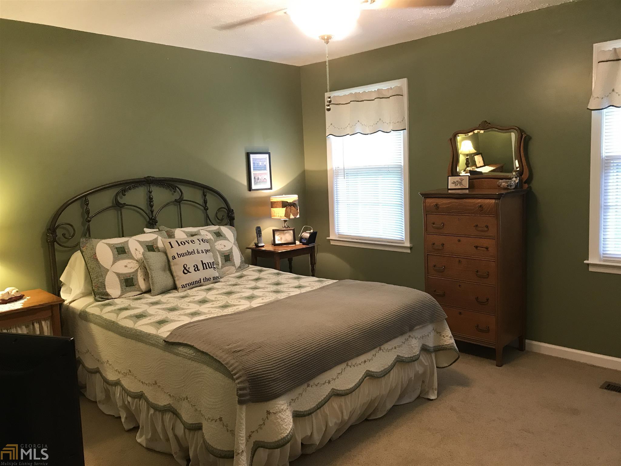 714 Seminole Rd, Lagrange, GA 30240 photo 16