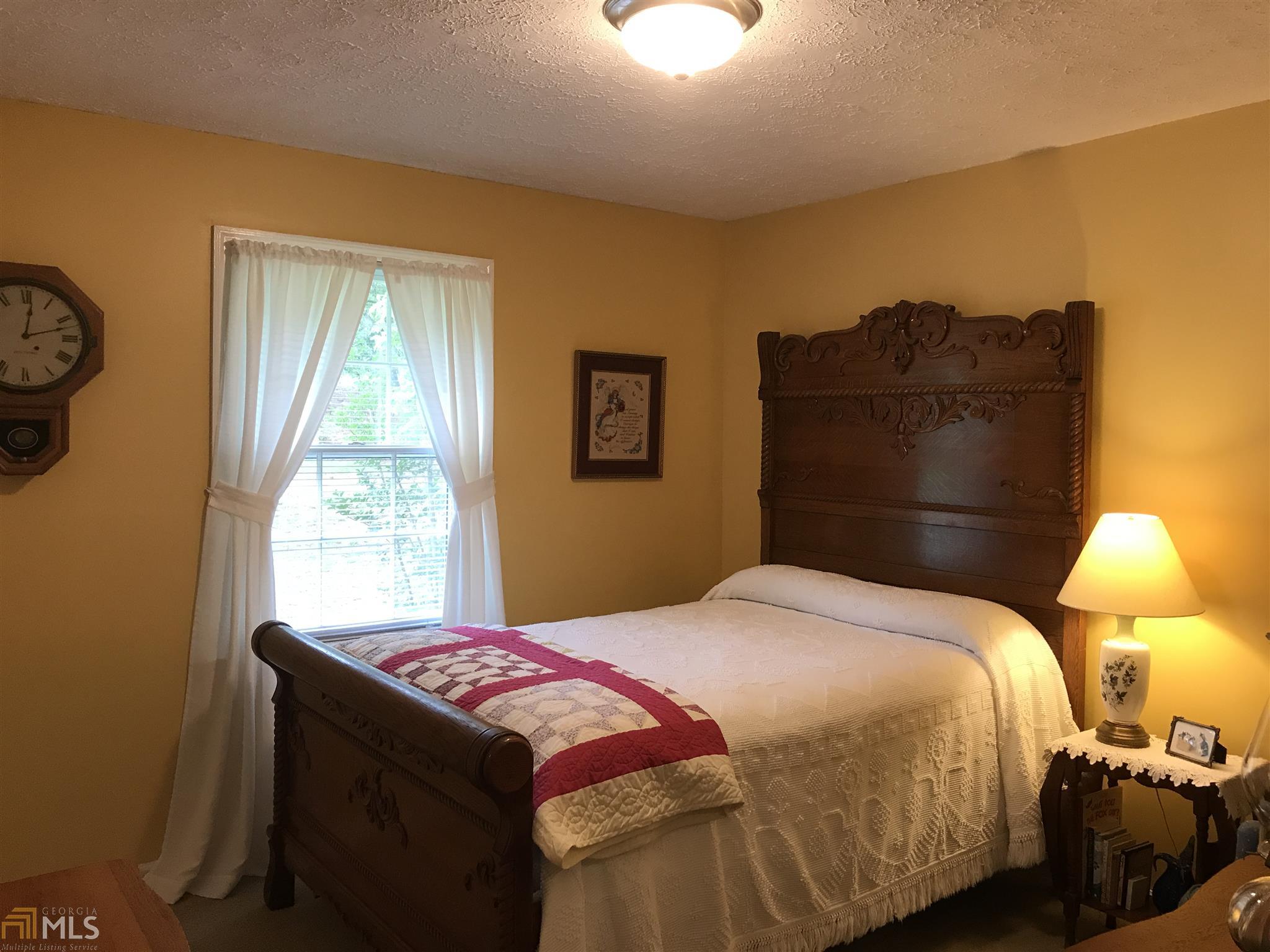 714 Seminole Rd, Lagrange, GA 30240 photo 20