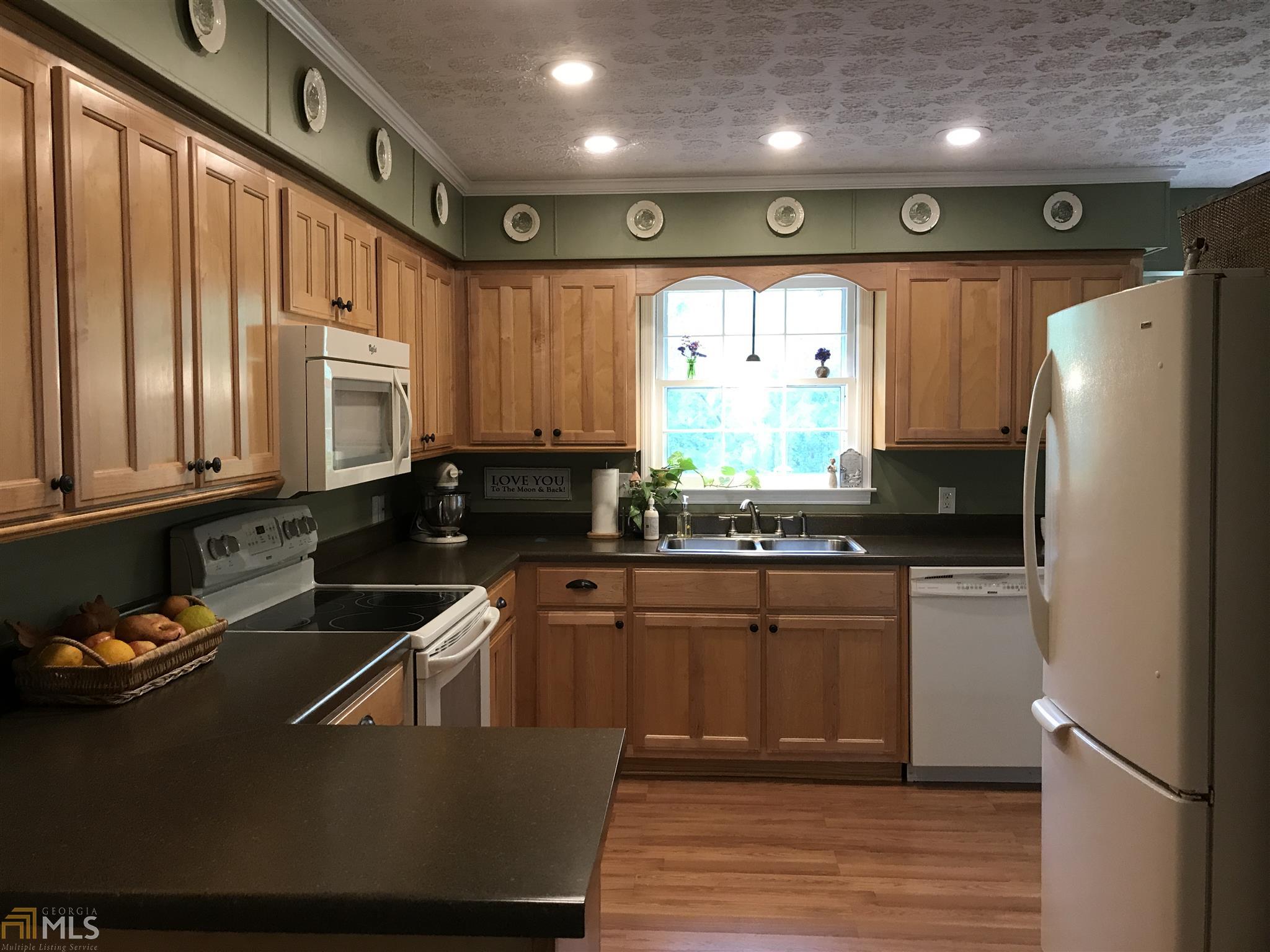 714 Seminole Rd, Lagrange, GA 30240 photo 12