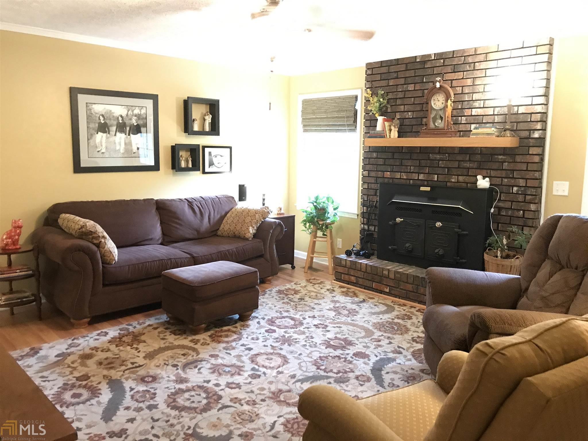 714 Seminole Rd, Lagrange, GA 30240 photo 8