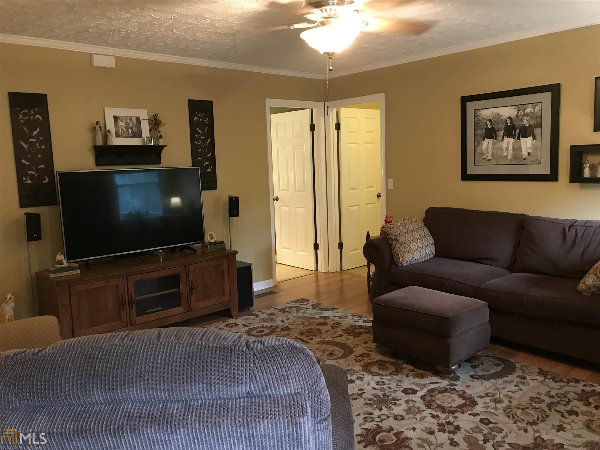 714 Seminole Rd, Lagrange, GA 30240 photo 9