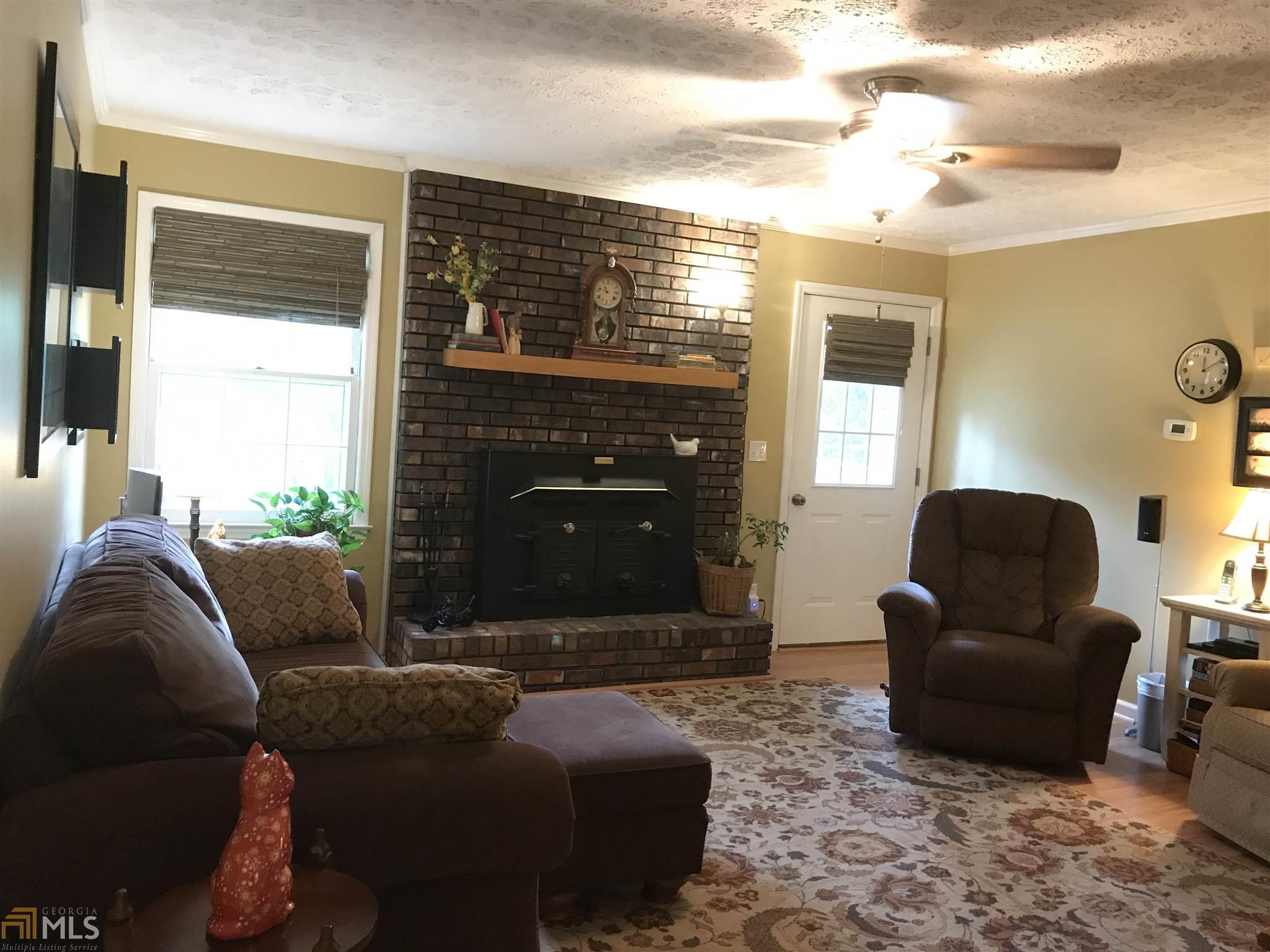 714 Seminole Rd, Lagrange, GA 30240 photo 6