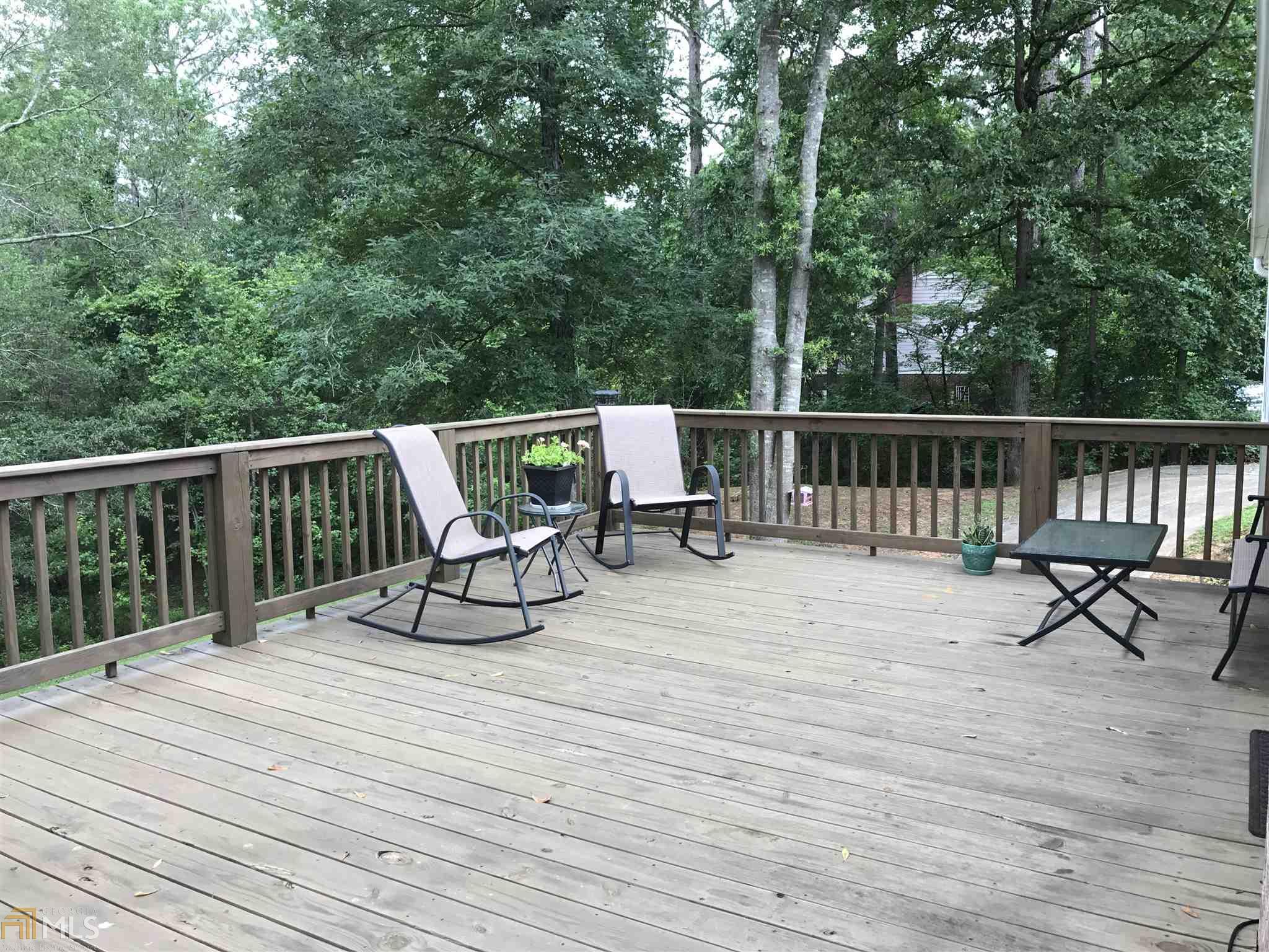 714 Seminole Rd, Lagrange, GA 30240 photo 29