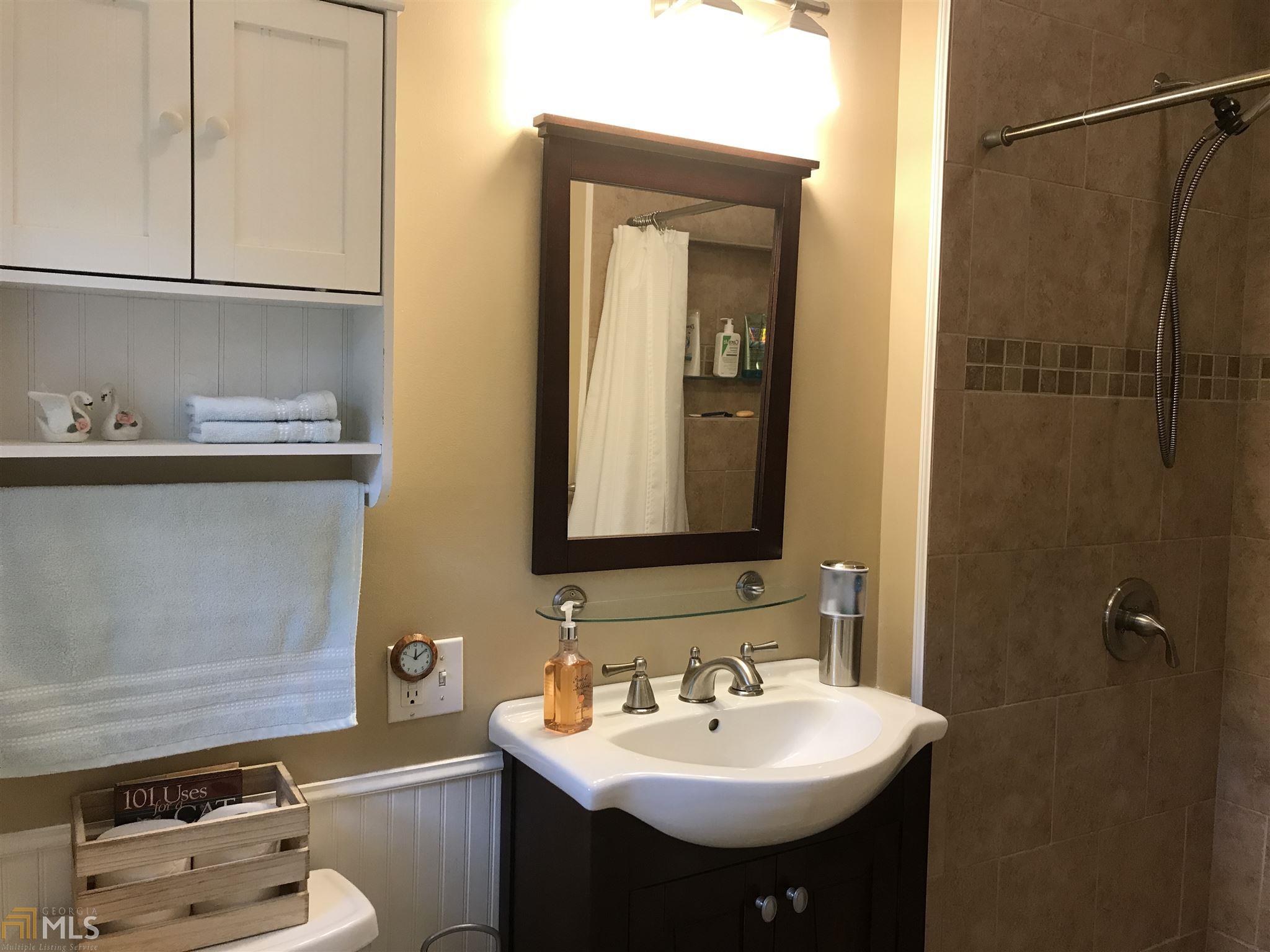 714 Seminole Rd, Lagrange, GA 30240 photo 18