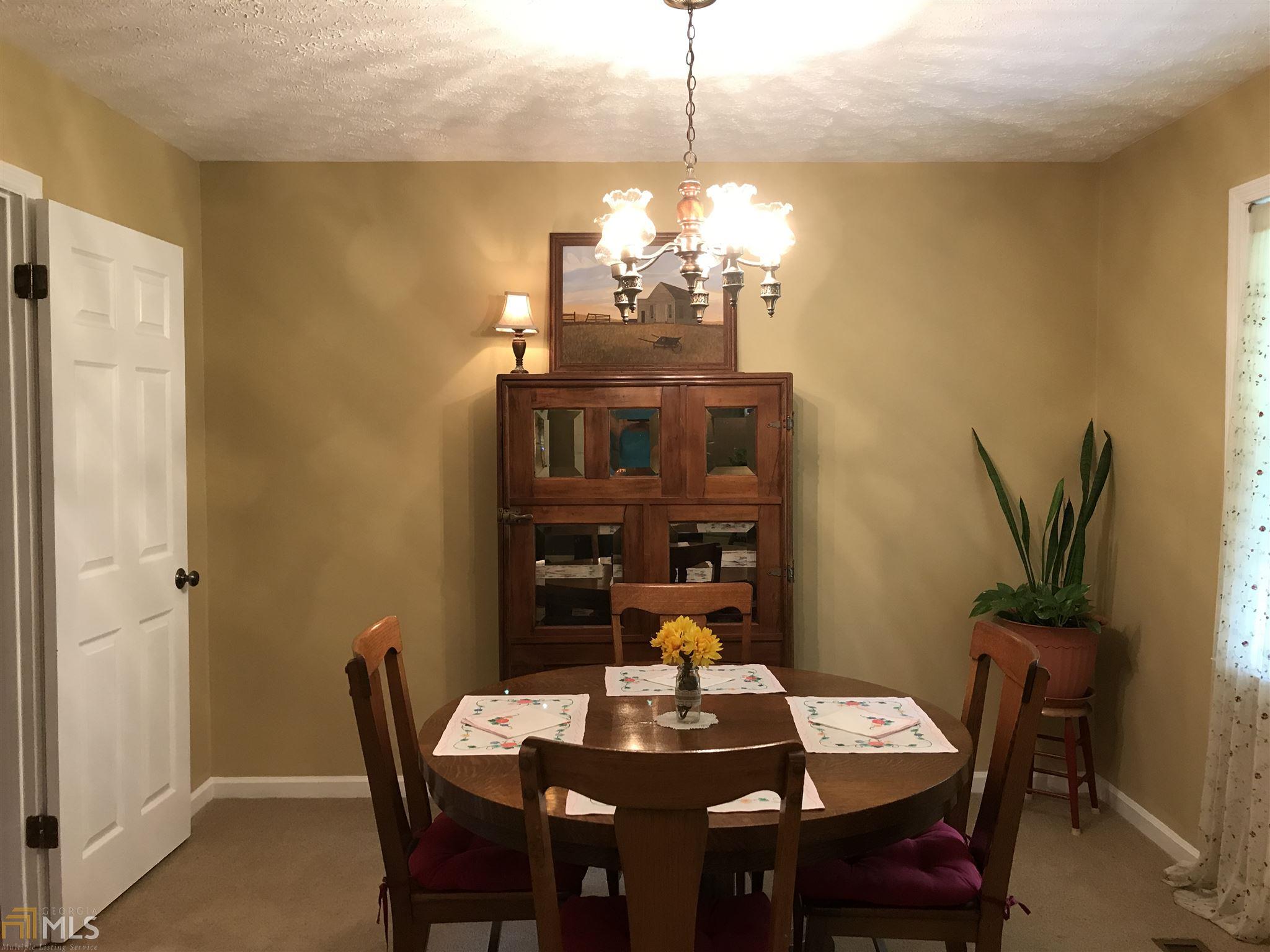 714 Seminole Rd, Lagrange, GA 30240 photo 11