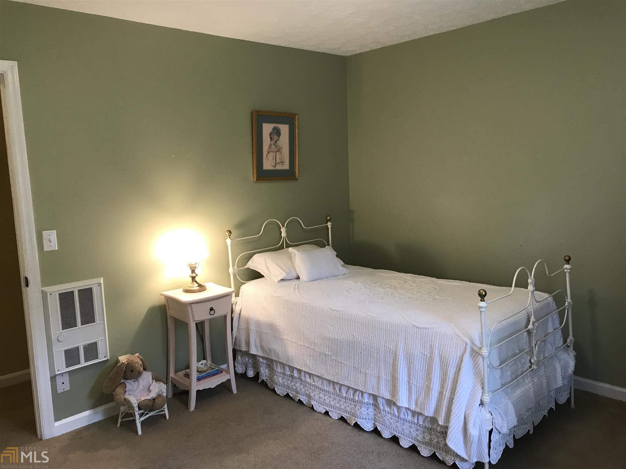 714 Seminole Rd, Lagrange, GA 30240 photo 19