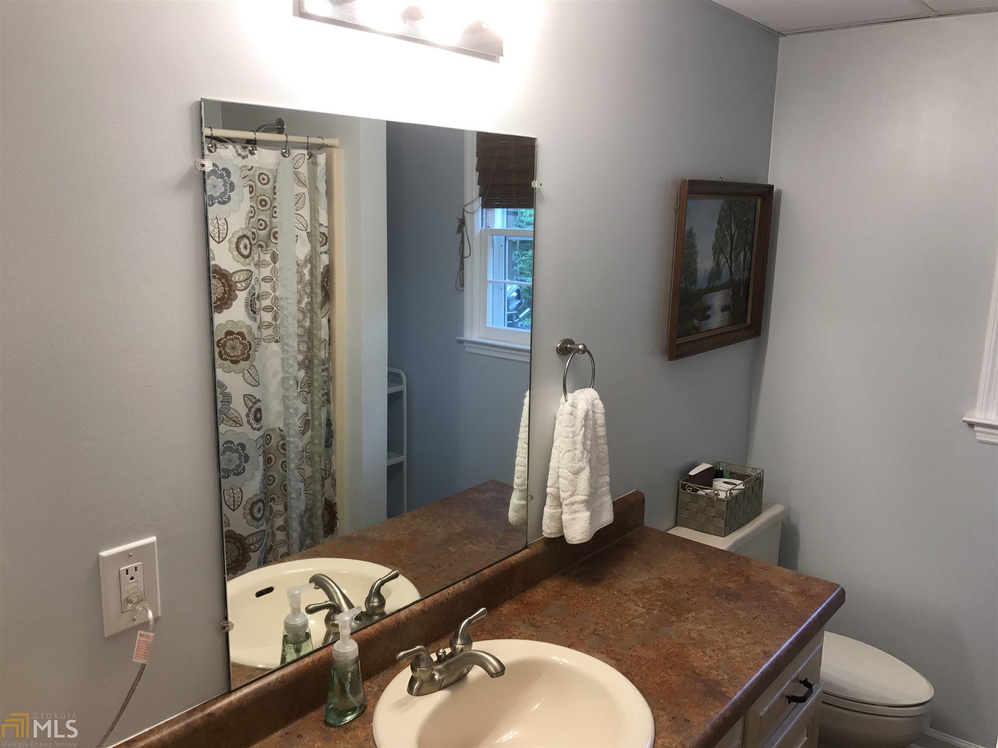 714 Seminole Rd, Lagrange, GA 30240 photo 26