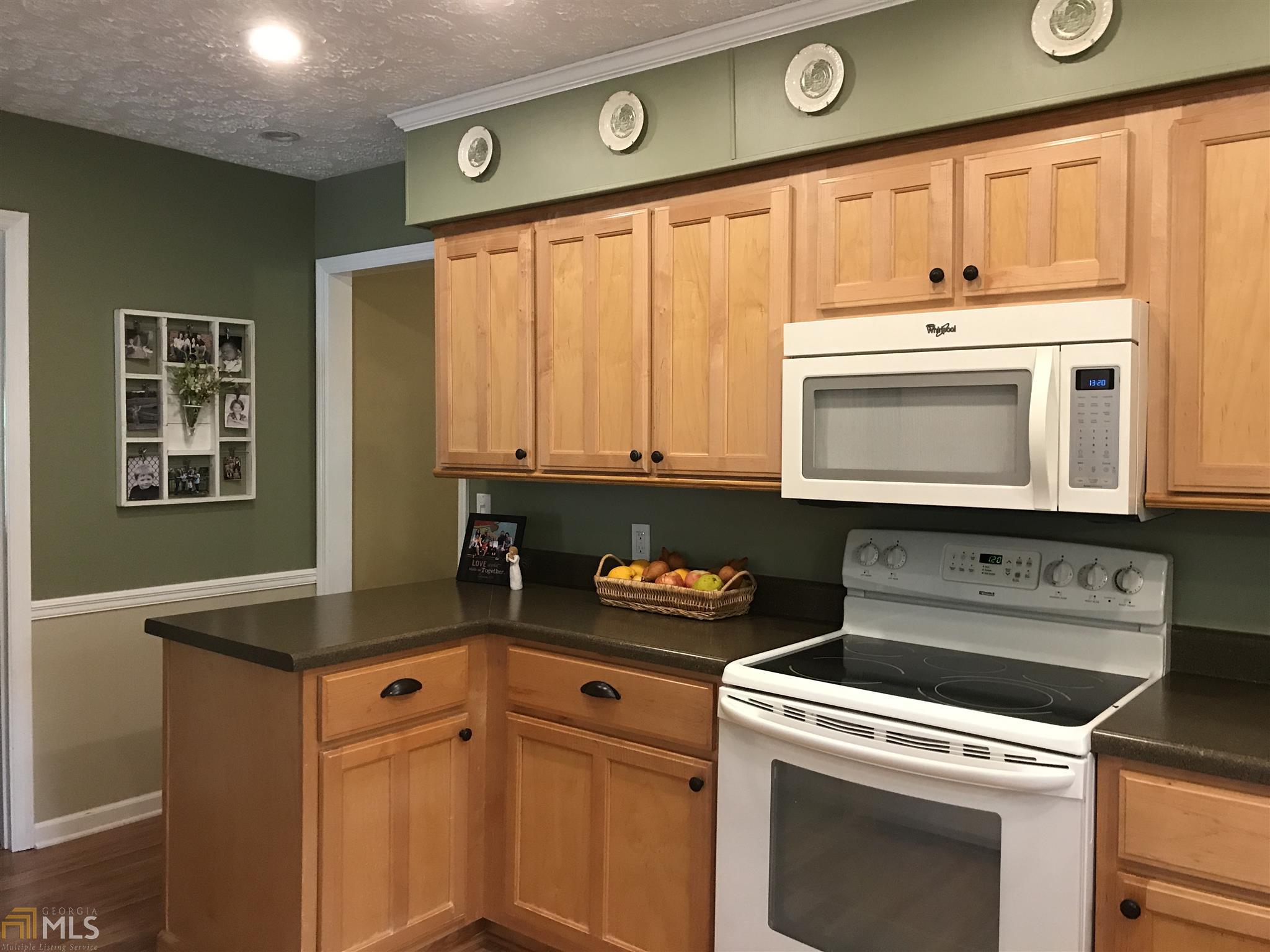 714 Seminole Rd, Lagrange, GA 30240 photo 13