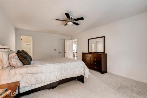 2898 Cardinal Trce, Duluth, GA 30096 photo 17