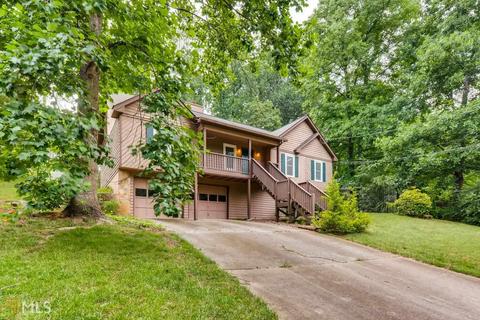 2898 Cardinal Trce, Duluth, GA 30096 photo 3