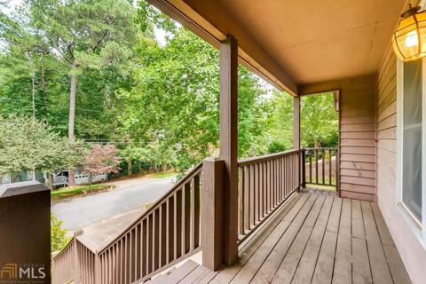 2898 Cardinal Trce, Duluth, GA 30096 photo 5