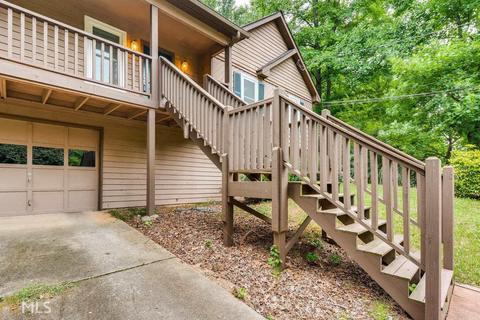 2898 Cardinal Trce, Duluth, GA 30096 photo 4