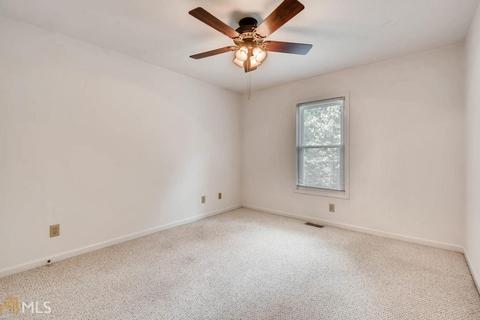 2898 Cardinal Trce, Duluth, GA 30096 photo 21