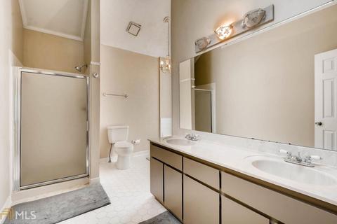 2898 Cardinal Trce, Duluth, GA 30096 photo 18