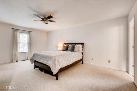 2898 Cardinal Trce, Duluth, GA 30096 photo 16