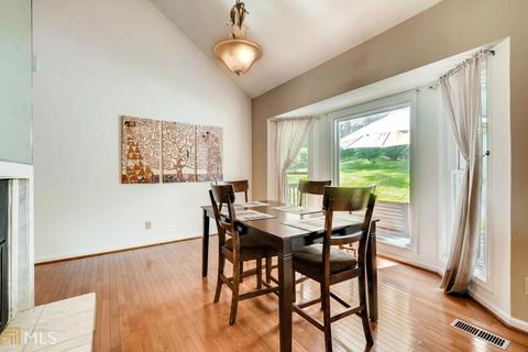2898 Cardinal Trce, Duluth, GA 30096 photo 10