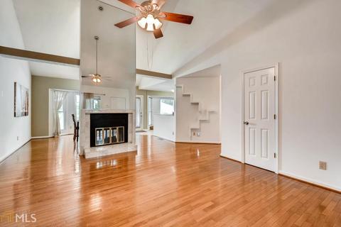2898 Cardinal Trce, Duluth, GA 30096 photo 6