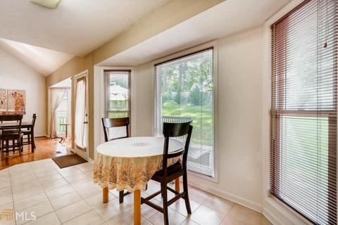 2898 Cardinal Trce, Duluth, GA 30096 photo 15