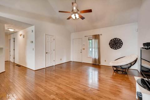 2898 Cardinal Trce, Duluth, GA 30096 photo 8
