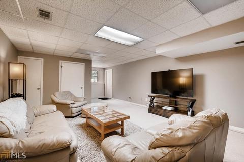 2898 Cardinal Trce, Duluth, GA 30096 photo 24