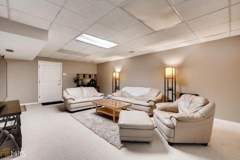 2898 Cardinal Trce, Duluth, GA 30096 photo 23